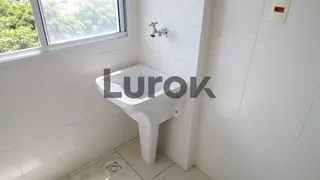 Apartamento com 2 Quartos à venda, 47m² no Ortizes, Valinhos - Foto 16