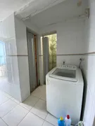 Casa de Condomínio com 3 Quartos à venda, 228m² no Taquara, Rio de Janeiro - Foto 6