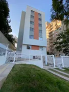 Apartamento com 2 Quartos à venda, 41m² no Tristeza, Porto Alegre - Foto 27