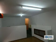 Conjunto Comercial / Sala para alugar, 47m² no Setor Central, Goiânia - Foto 7