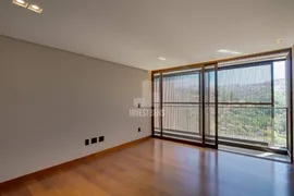 Casa de Condomínio com 4 Quartos à venda, 812m² no Vale dos Cristais, Nova Lima - Foto 48