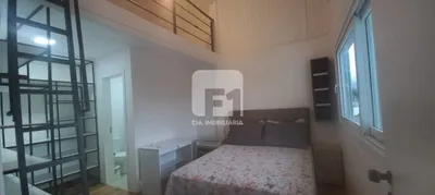 Apartamento com 2 Quartos para alugar, 75m² no Parque São Jorge, Florianópolis - Foto 11