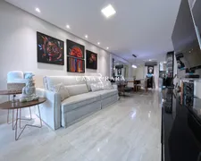 Apartamento com 3 Quartos à venda, 209m² no Agronômica, Florianópolis - Foto 49