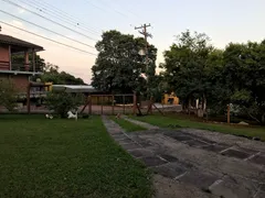 Casa de Condomínio com 4 Quartos à venda, 1800m² no Fazenda Fialho, Taquara - Foto 13