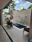 Casa de Condomínio com 3 Quartos à venda, 135m² no Chacaras Silvania, Valinhos - Foto 15