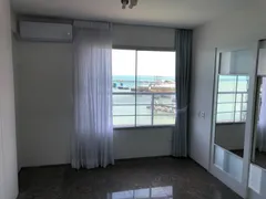 Flat com 1 Quarto para alugar, 49m² no Mucuripe, Fortaleza - Foto 14