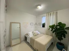 Apartamento com 2 Quartos à venda, 48m² no Guaraciaba, Serra - Foto 19