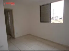 Casa com 3 Quartos à venda, 110m² no Jardim Patente, São Paulo - Foto 9