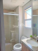 Apartamento com 2 Quartos à venda, 56m² no Jardim Paulicéia, Campinas - Foto 23