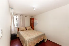 Apartamento com 2 Quartos à venda, 59m² no Jardim Santa Monica, São Paulo - Foto 25