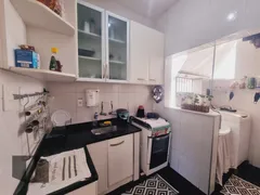 Apartamento com 3 Quartos à venda, 86m² no Botafogo, Rio de Janeiro - Foto 23