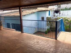 Casa com 4 Quartos à venda, 326m² no Santa Tereza, Belo Horizonte - Foto 3