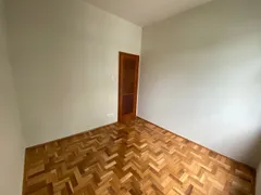 Apartamento com 3 Quartos à venda, 100m² no Santo Antônio, Belo Horizonte - Foto 18