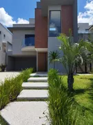 Casa de Condomínio com 4 Quartos à venda, 217m² no Jardim São Pedro, Mogi das Cruzes - Foto 61