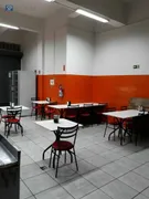 Loja / Salão / Ponto Comercial à venda, 100m² no Centro, Vinhedo - Foto 3