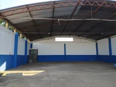 Galpão / Depósito / Armazém para alugar, 246m² no Jardim Novo Mundo, Goiânia - Foto 17