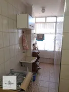 Apartamento com 2 Quartos à venda, 68m² no Centro, Juiz de Fora - Foto 6