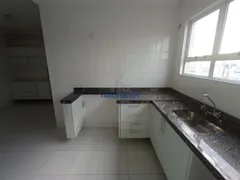 Apartamento com 3 Quartos à venda, 141m² no Boqueirão, Santos - Foto 52