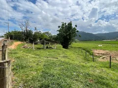 Fazenda / Sítio / Chácara à venda, 15000m² no Três Riachos, Biguaçu - Foto 1