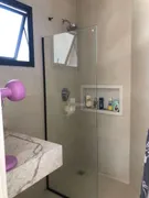 Casa de Condomínio com 6 Quartos à venda, 210m² no Nova Fazendinha, Carapicuíba - Foto 18