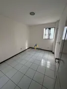 Apartamento com 2 Quartos à venda, 64m² no Sandra Cavalcante , Campina Grande - Foto 5