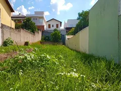 Terreno / Lote / Condomínio à venda, 600m² no Quinta da Boa Vista, Jundiaí - Foto 4