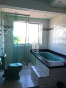 Apartamento com 3 Quartos à venda, 330m² no Vila Ponta Porã, Cachoeirinha - Foto 6