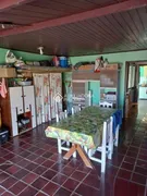Casa com 3 Quartos à venda, 164m² no Zona Nova, Tramandaí - Foto 8