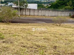 Terreno / Lote / Condomínio à venda, 549m² no Catagua, Taubaté - Foto 3