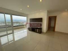 Apartamento com 3 Quartos à venda, 114m² no Vila Edmundo, Taubaté - Foto 13