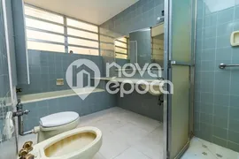 Apartamento com 4 Quartos à venda, 350m² no Copacabana, Rio de Janeiro - Foto 27