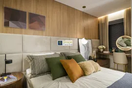 Apartamento com 3 Quartos à venda, 103m² no Savassi, Belo Horizonte - Foto 8