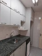 Apartamento com 3 Quartos à venda, 86m² no Vila São Bento, Campinas - Foto 6
