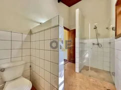 Casa de Condomínio com 4 Quartos à venda, 436m² no Altos de São Fernando, Jandira - Foto 37