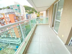 Apartamento com 3 Quartos à venda, 100m² no Santa Rosa, Niterói - Foto 17