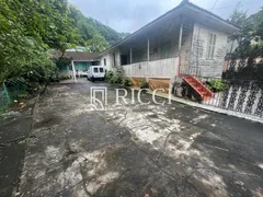 Terreno / Lote / Condomínio à venda, 464m² no Marapé, Santos - Foto 1