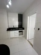 Apartamento com 2 Quartos à venda, 70m² no Jardim Amália, Volta Redonda - Foto 14