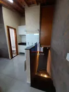 Cobertura com 2 Quartos à venda, 77m² no Jardim Haydee, Mauá - Foto 12