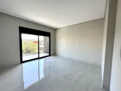 Casa de Condomínio com 5 Quartos à venda, 496m² no Alphaville Ipês, Goiânia - Foto 16