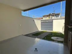 Casa com 3 Quartos à venda, 103m² no Residencial Vereda dos Buritis, Goiânia - Foto 4