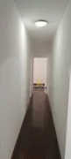 Casa com 3 Quartos para alugar, 150m² no Vila Nova Jundiainopolis, Jundiaí - Foto 8