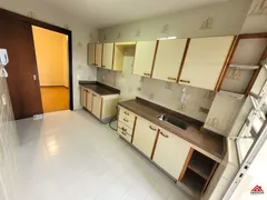 Apartamento com 3 Quartos à venda, 73m² no Centro, Ponta Grossa - Foto 5