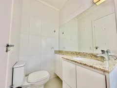 Casa de Condomínio com 3 Quartos à venda, 210m² no Boqueirão, Curitiba - Foto 19
