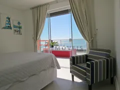 Apartamento com 2 Quartos para alugar, 90m² no Praia de Mariscal, Bombinhas - Foto 12