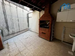 Casa de Condomínio com 2 Quartos à venda, 96m² no Parque Nossa Senhora da Candelária, Itu - Foto 9