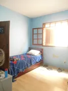 Casa com 3 Quartos à venda, 360m² no Tijuco, Contagem - Foto 10