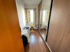 Apartamento com 3 Quartos à venda, 72m² no Vila Filipin, Londrina - Foto 11