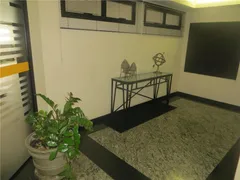 Conjunto Comercial / Sala com 2 Quartos para alugar, 40m² no Vila Itapura, Campinas - Foto 29