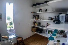 Casa com 4 Quartos à venda, 531m² no Varzea, Teresópolis - Foto 21