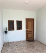 Casa com 3 Quartos à venda, 100m² no Jardim Novo, Rio Claro - Foto 4